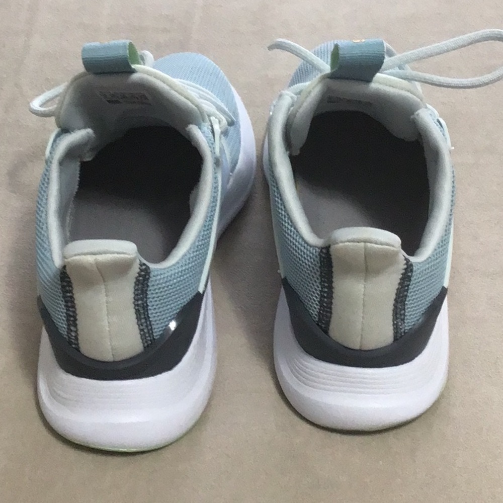 Adidas Energy Falcon X Sneakers (Size 7) - Picture 6 of 9